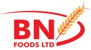 BN Foods